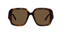 Loewe Thin LW40134U 52E 54-18 Tartaruga