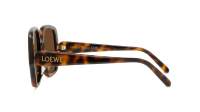 Loewe Thin LW40134U 52E 54-18 Tartaruga