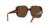 Loewe Thin LW40134U 52E 54-18 Tartaruga