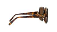 Loewe Thin LW40134U 52E 54-18 Tartaruga