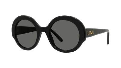 Loewe Thin LW40135I 01A 52-22 Nero