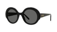 Loewe Thin LW40135I 01A 52-22 Nero