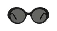 Loewe Thin LW40135I 01A 52-22 Nero