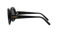 Loewe Thin LW40135I 01A 52-22 Nero