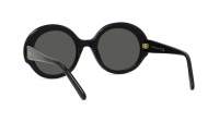 Loewe Thin LW40135I 01A 52-22 Black