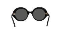 Loewe Thin LW40135I 01A 52-22 Black