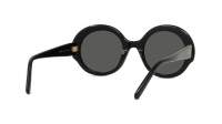 Loewe Thin LW40135I 01A 52-22 Nero