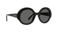 Loewe Thin LW40135I 01A 52-22 Nero
