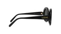 Loewe Thin LW40135I 01A 52-22 Nero