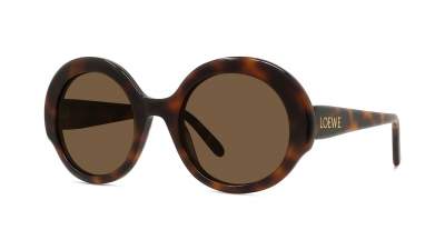 Loewe Thin LW40135I 52E 52-22 Tartaruga