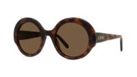 Loewe Thin LW40135I 52E 52-22 Tartaruga