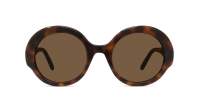 Loewe Thin LW40135I 52E 52-22 Tartaruga