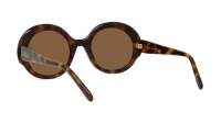 Loewe Thin LW40135I 52E 52-22 Tartaruga