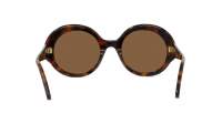 Loewe Thin LW40135I 52E 52-22 Tartaruga