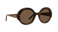 Loewe Thin LW40135I 52E 52-22 Tartaruga
