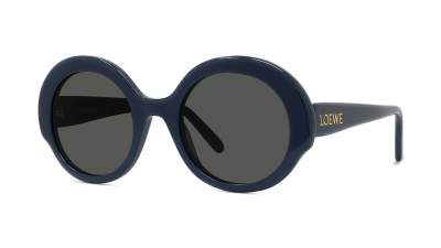 Loewe Thin LW40135I 90A 52-22 Blau