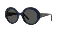 Loewe Thin LW40135I 90A 52-22 Blu