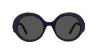 Loewe Thin LW40135I 90A 52-22 Blu