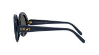 Loewe Thin LW40135I 90A 52-22 Blu