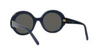 Loewe Thin LW40135I 90A 52-22 Blu