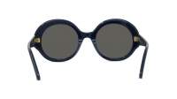 Loewe Thin LW40135I 90A 52-22 Blu