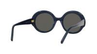 Loewe Thin LW40135I 90A 52-22 Blu