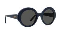 Loewe Thin LW40135I 90A 52-22 Blu