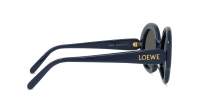 Loewe Thin LW40135I 90A 52-22 Blau