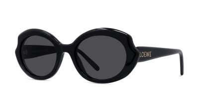 Loewe LW40147I 01A 54-20 Nero