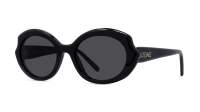Loewe LW40147I 01A 54-20 Nero