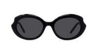 Loewe LW40147I 01A 54-20 Nero