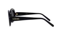 Loewe LW40147I 01A 54-20 Nero