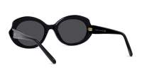 Loewe LW40147I 01A 54-20 Nero