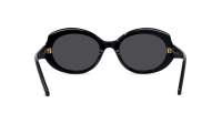 Loewe LW40147I 01A 54-20 Schwarz