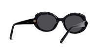 Loewe LW40147I 01A 54-20 Nero