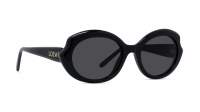 Loewe LW40147I 01A 54-20 Nero