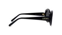 Loewe LW40147I 01A 54-20 Nero