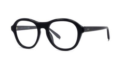 Loewe Thin LW50071I 001 51-19 Nero