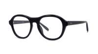 Loewe Thin LW50071I 001 51-19 Nero