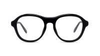 Loewe Thin LW50071I 001 51-19 Nero