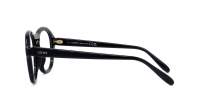 Loewe Thin LW50071I 001 51-19 Nero