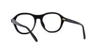 Loewe Thin LW50071I 001 51-19 Nero