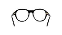 Loewe Thin LW50071I 001 51-19 Nero