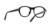 Loewe Thin LW50071I 001 51-19 Nero