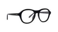 Loewe Thin LW50071I 001 51-19 Nero