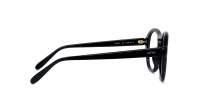 Loewe Thin LW50071I 001 51-19 Nero