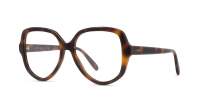 Loewe Thin LW50078I 052 54-16 Tartaruga