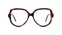 Loewe Thin LW50078I 052 54-16 Tartaruga