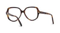 Loewe Thin LW50078I 052 54-16 Tartaruga