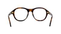 Loewe Thin LW50078I 052 54-16 Tartaruga